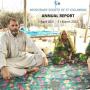 2022 Annual Report